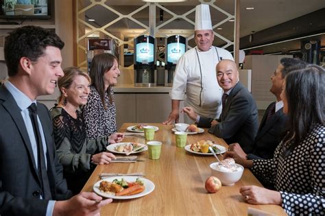 crown casino jobs|crown casino careers melbourne.